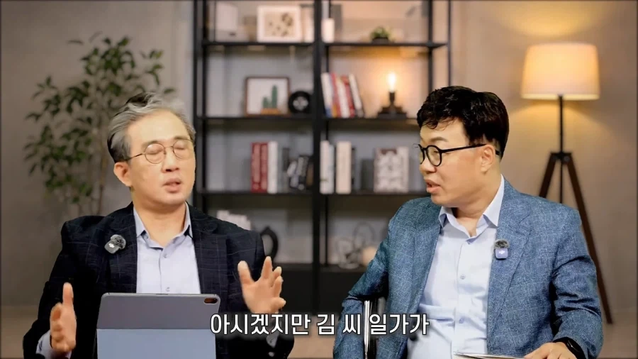 북한 고속도로 특.jpg - 이미지 19