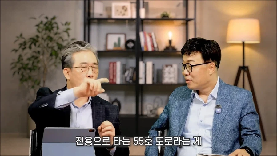 북한 고속도로 특.jpg - 이미지 20