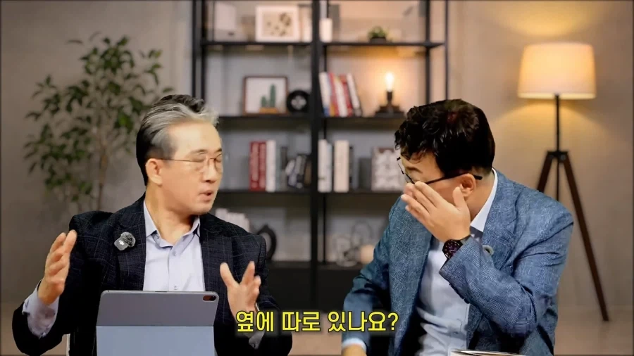 북한 고속도로 특.jpg - 이미지 23