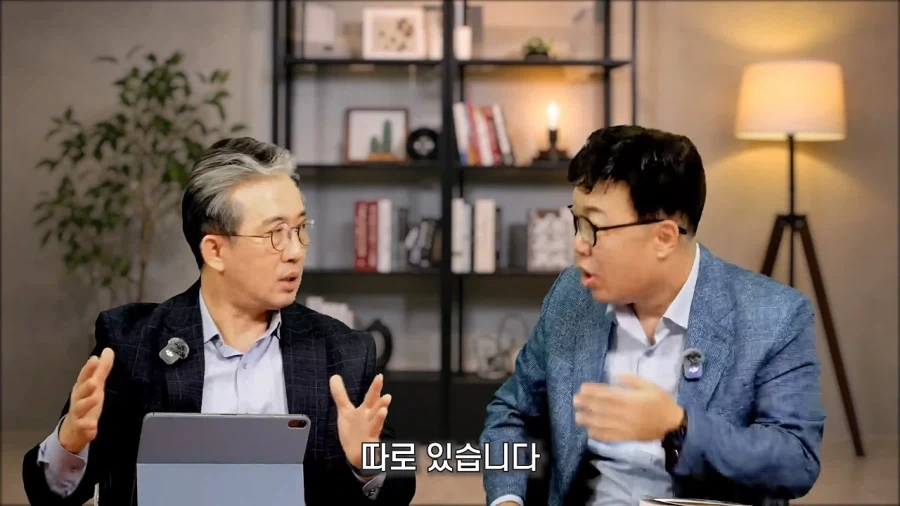 북한 고속도로 특.jpg - 이미지 24