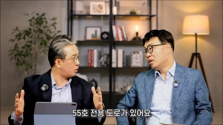 북한 고속도로 특.jpg - 이미지 25