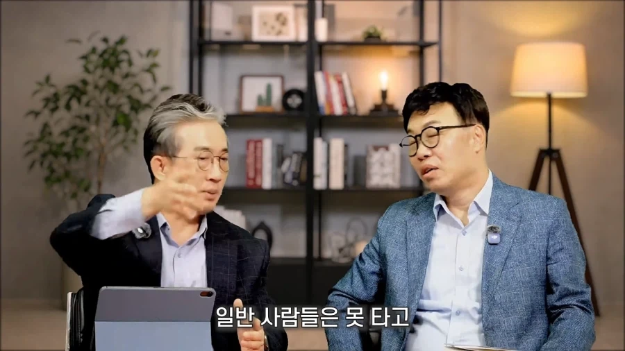 북한 고속도로 특.jpg - 이미지 26