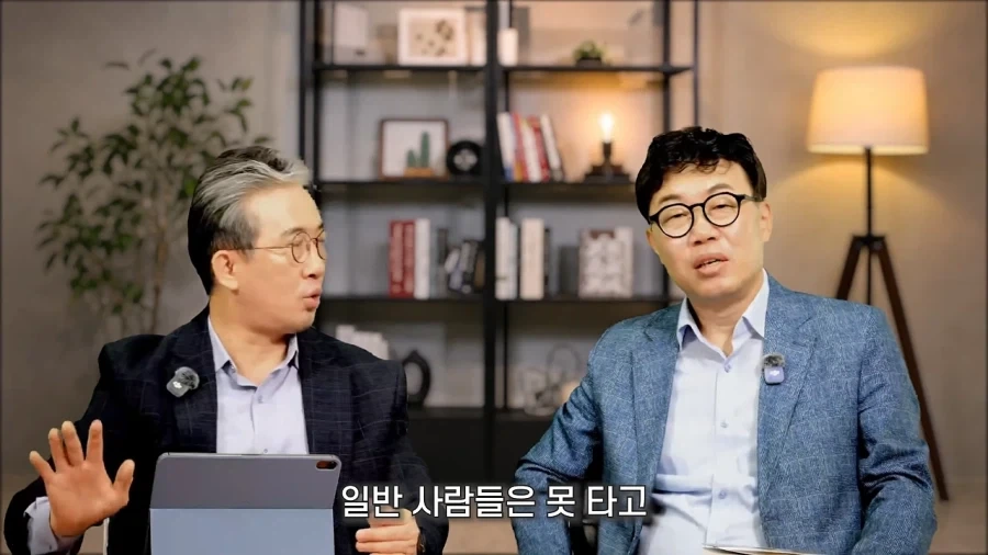 북한 고속도로 특.jpg - 이미지 27