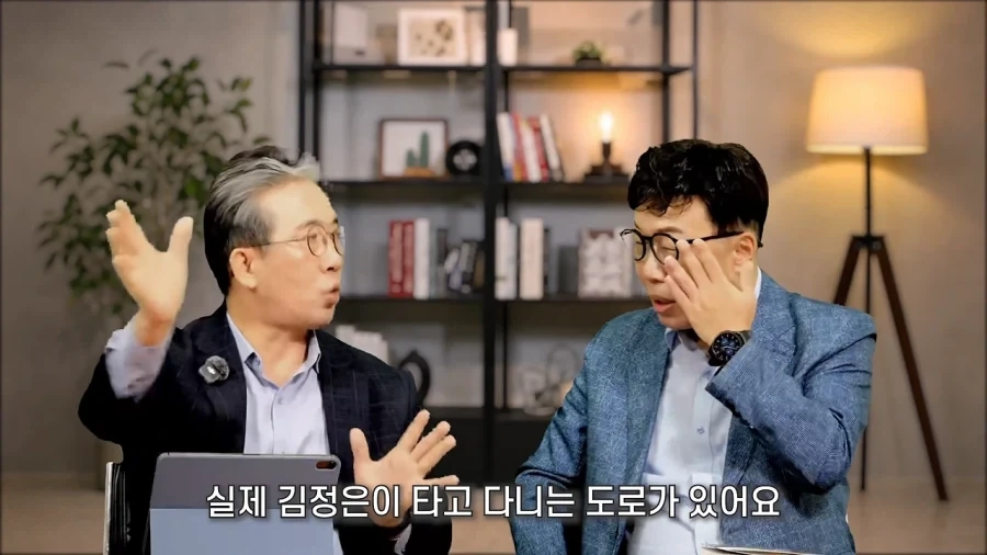 북한 고속도로 특.jpg - 이미지 29