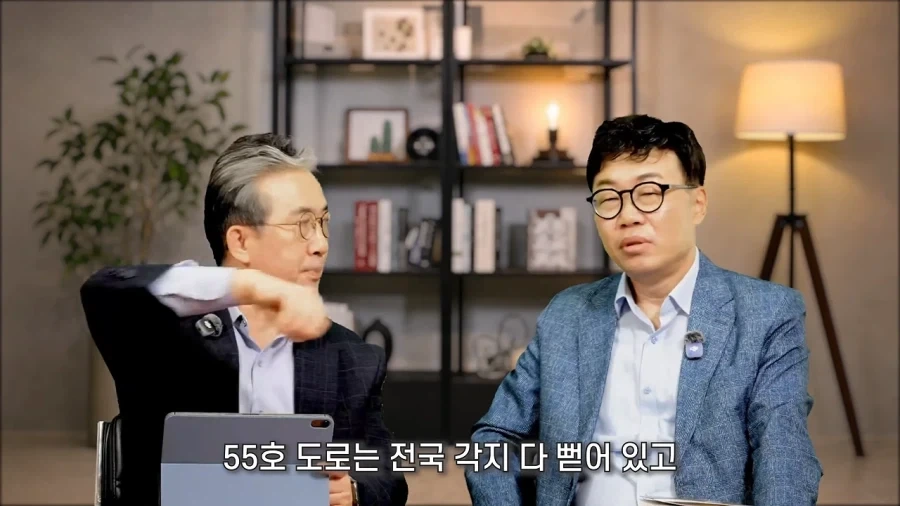 북한 고속도로 특.jpg - 이미지 30