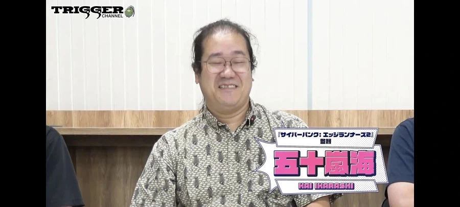 사펑)쿄코 꼴린다고 빨던 사람들 대참사 각