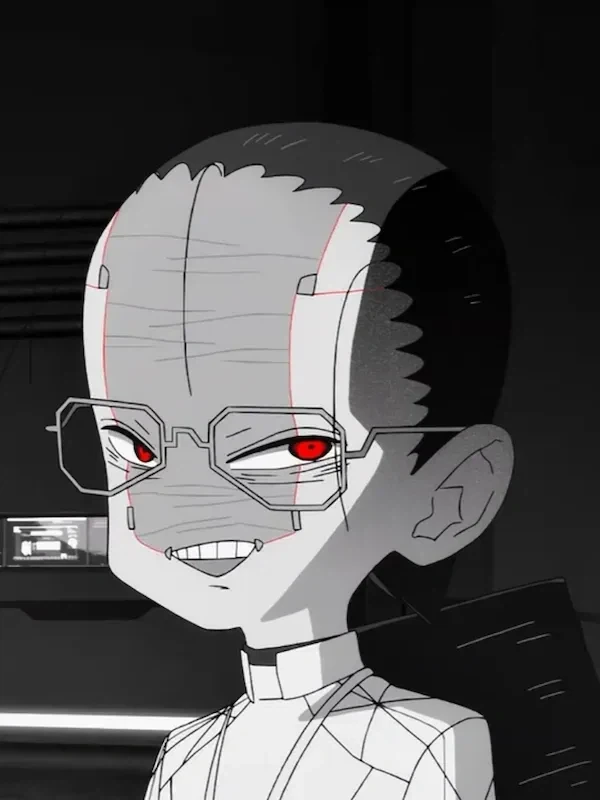 사펑)쿄코 꼴린다고 빨던 사람들 대참사 각 - 이미지 2