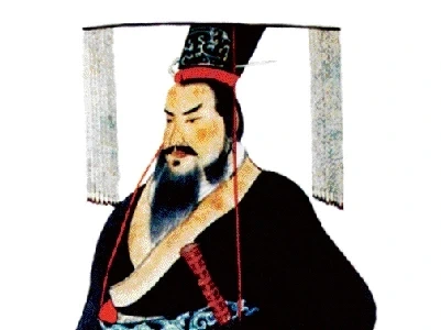 제품에 철학이 담겨 있다고?