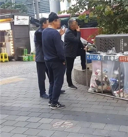 인도 3대 빡침요소 - 이미지 3