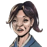 활협전) 엉덩이를 노려지는 조활 - 이미지 18