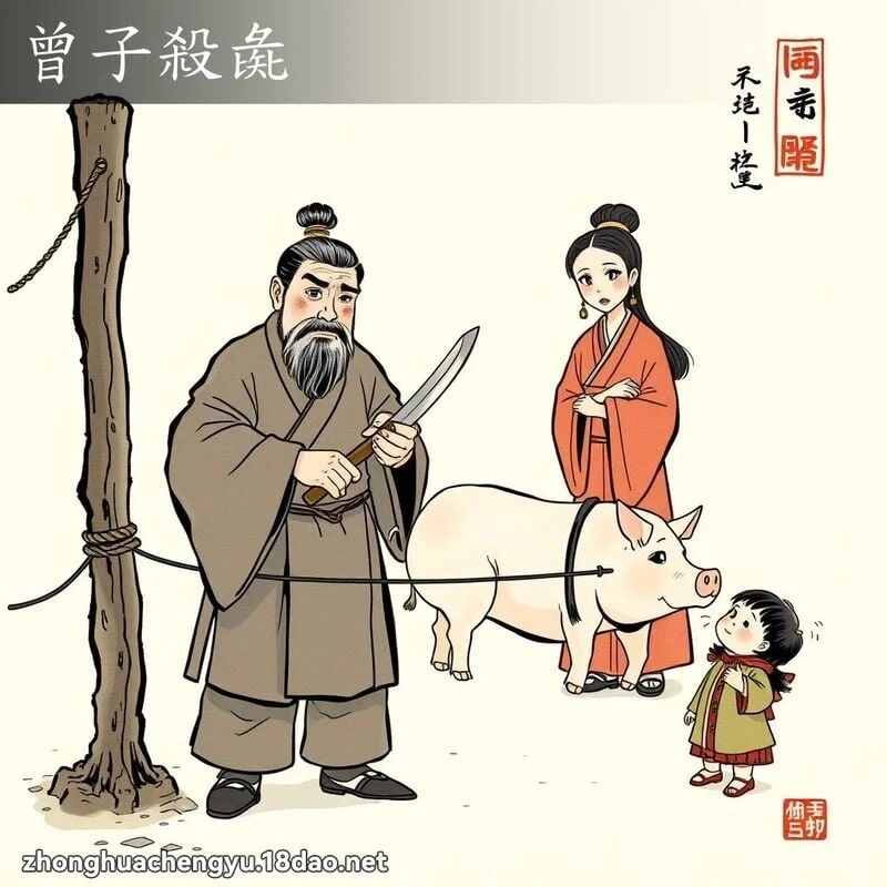올 A 받으면 플스 사주겠다고 아들과 약속함.jpg - 이미지 2