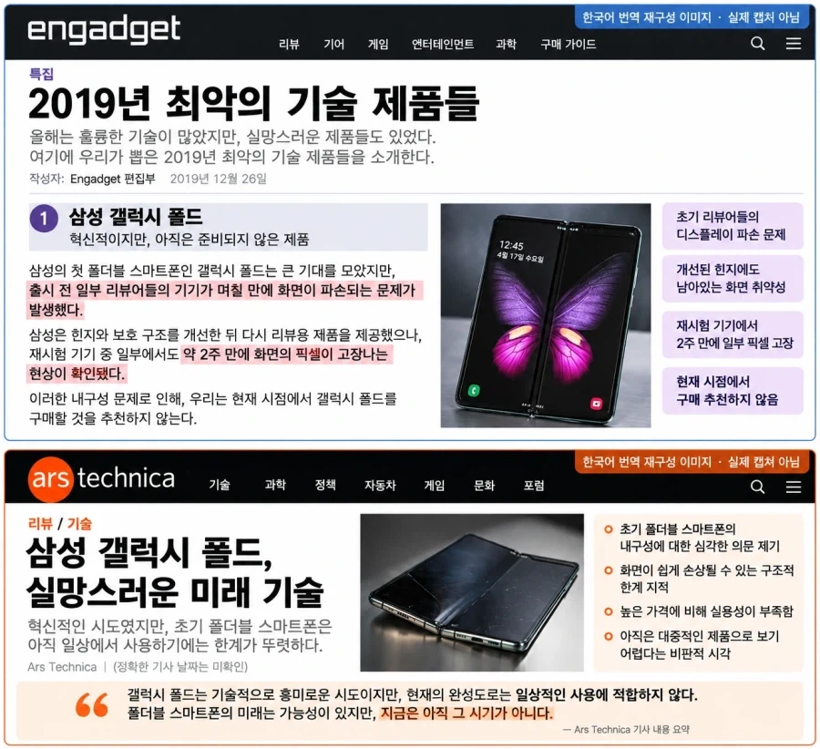 애플이 미국 본진이긴 한듯 - 이미지 2