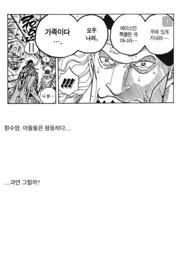원피스 흰수염 아들 사랑의 실상.jpg