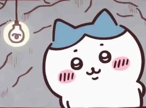 엘든링 하는데 뭐하면 게이 뭐하면 게이 하는데
