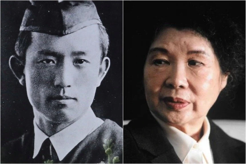 윤동주·김남조 시인에 금관문화훈장 수상
