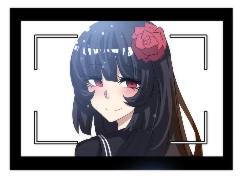 천생연분 커플 Manhwa - 이미지 11
