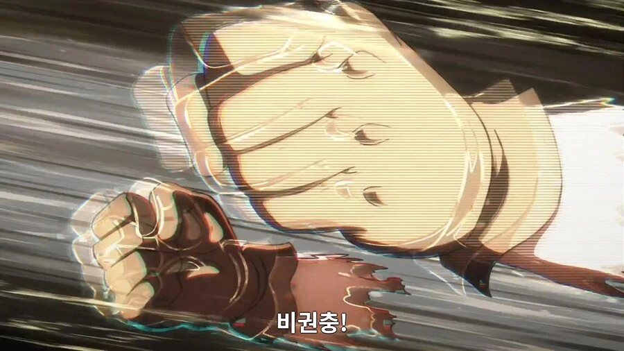 샹그릴라프론티어) 다 망해가는 게임에서 신규유저를 찾은 고인물들 - 이미지 6