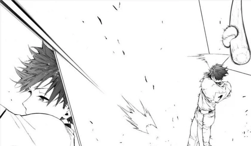 고증 완벽한 이세계 야구만화.manga - 이미지 4