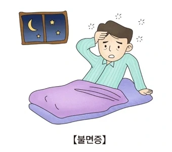 몇몇에게 의사들이 아메리카노를 마시지 말라고하는 이유 - 이미지 2