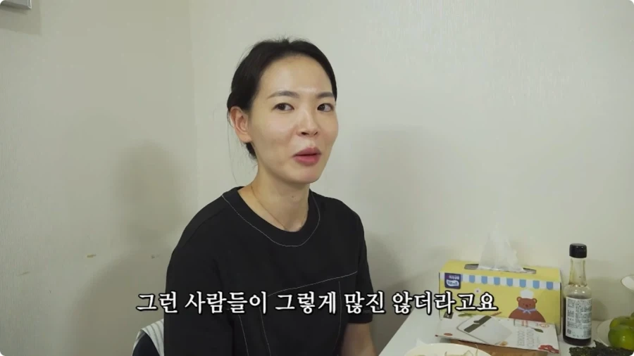 한국여자와 결혼 한 일본남자가 말하는 아내의 장단점.jpg - 이미지 4