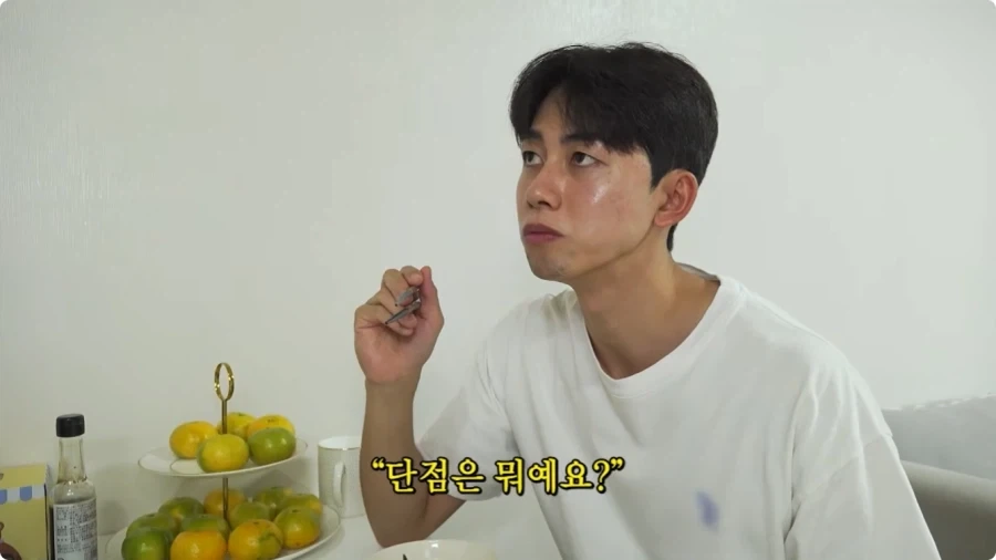 한국여자와 결혼 한 일본남자가 말하는 아내의 장단점.jpg - 이미지 11