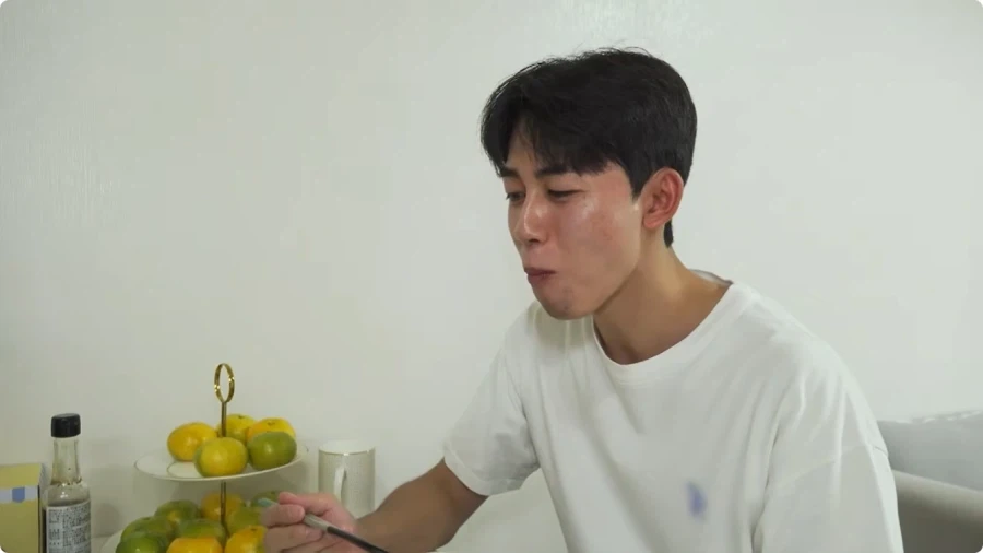 한국여자와 결혼 한 일본남자가 말하는 아내의 장단점.jpg - 이미지 14