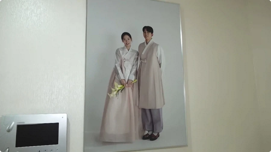 한국여자와 결혼 한 일본남자가 말하는 아내의 장단점.jpg - 이미지 15