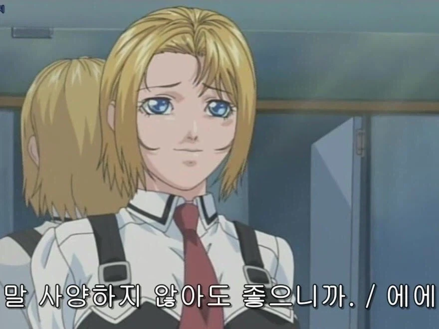 학창시절 친구를 잘 사귀어야하는 이유 - 이미지 2
