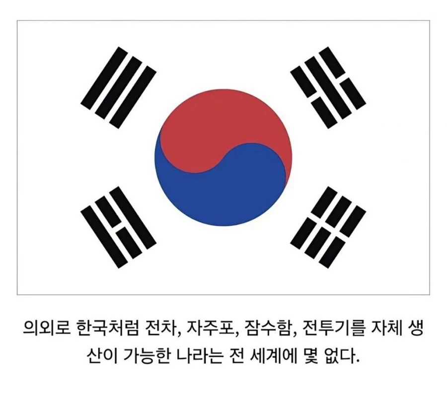 의외로 전세계에 몇 없는 국가.jpg