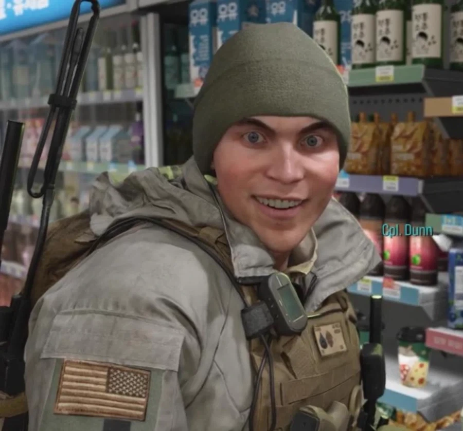 그래서 지금 불타고있는 남북전쟁의 결론이 뭔데?