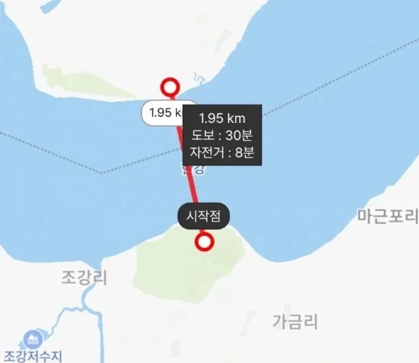 이게 대포 뷰지 - 이미지 2