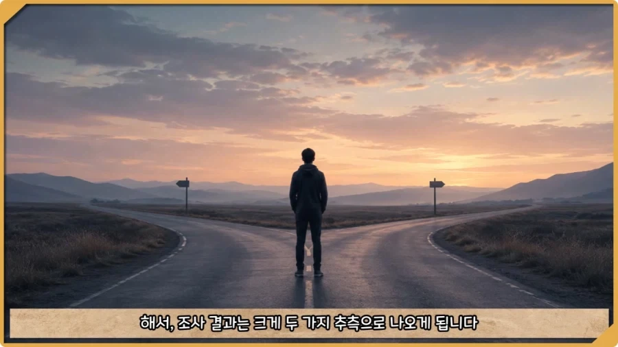 피를 뽑았더니 응급실 직원들이 쓰러진 미스터리 사건.jpg - 이미지 56