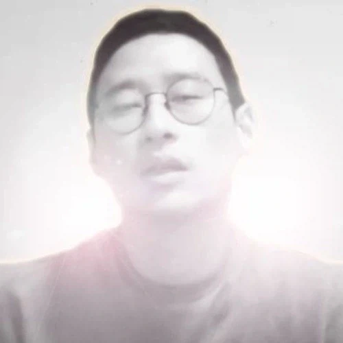 의외로 외국인들이 구분 못하는 한중일 차이 - 이미지 13
