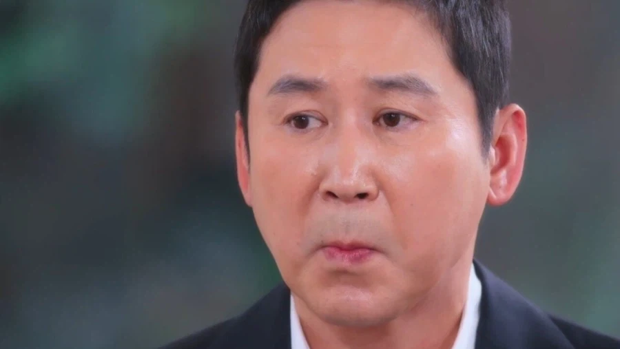연기를 위해 열심히 연구한 배우 - 이미지 16