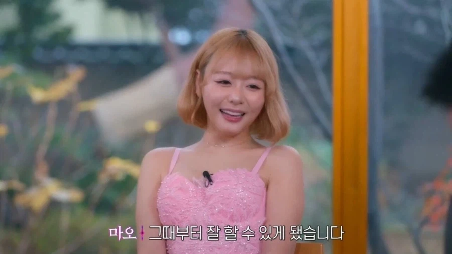 연기를 위해 열심히 연구한 배우 - 이미지 20