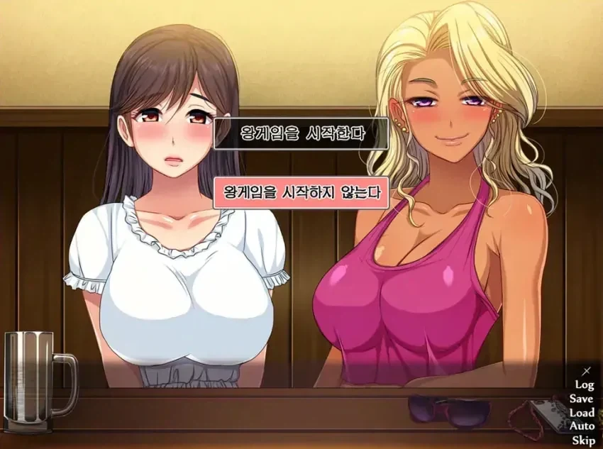 일본의 흔한 왕게임.jpg