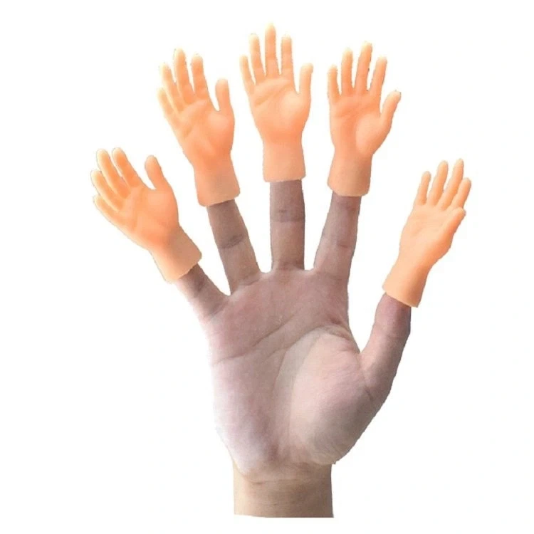 거대한 물고기를 잡은 사람 jpg. - 이미지 2