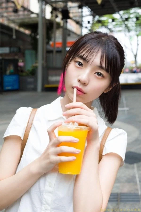 열도의 2004년생 누나 jpg