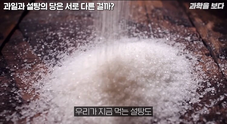 탄산음료 액상과당이 몸에 안좋은이유 - 이미지 2