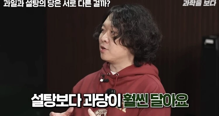 탄산음료 액상과당이 몸에 안좋은이유 - 이미지 6