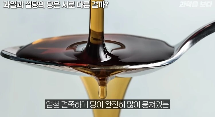 탄산음료 액상과당이 몸에 안좋은이유 - 이미지 17