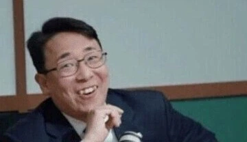 안녕하세요! 잇섭 아닙니다!