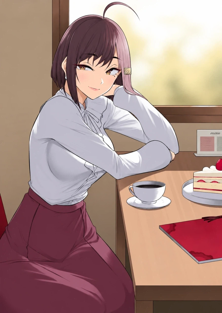 조연이 주연보다 뛰어나면 안 되는 이유.png