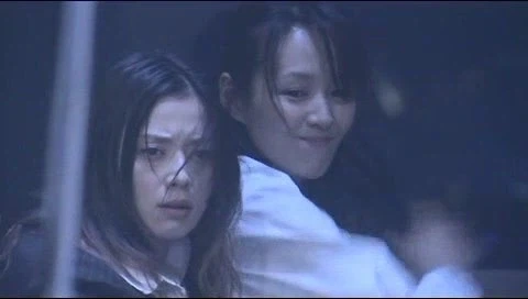 사정 없이 보내버리는 김여정 - 이미지 2
