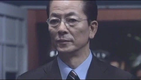 사정 없이 보내버리는 김여정 - 이미지 4