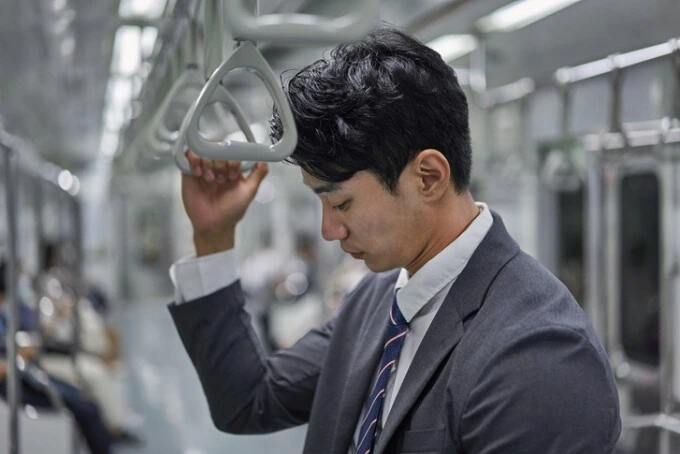 전업 유튜버 하기전에 직장 다니면서 영상 만들어 보라는게 어려운 일인 이유