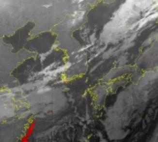 오 설문대할망 카르만 볼텍스