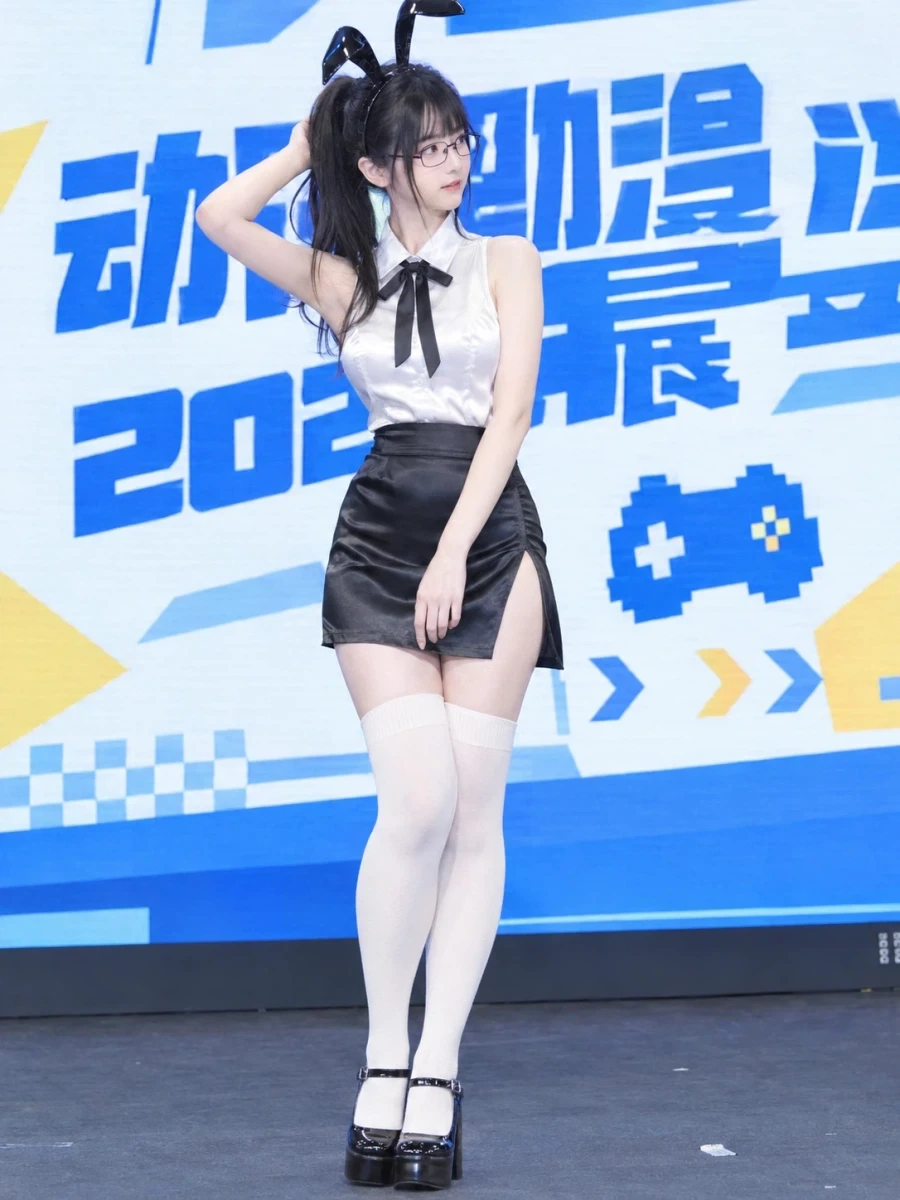 ai) 딸깍 이미지가 무섭긴 하네