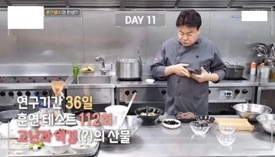 하...할말은 많은데 jpg
