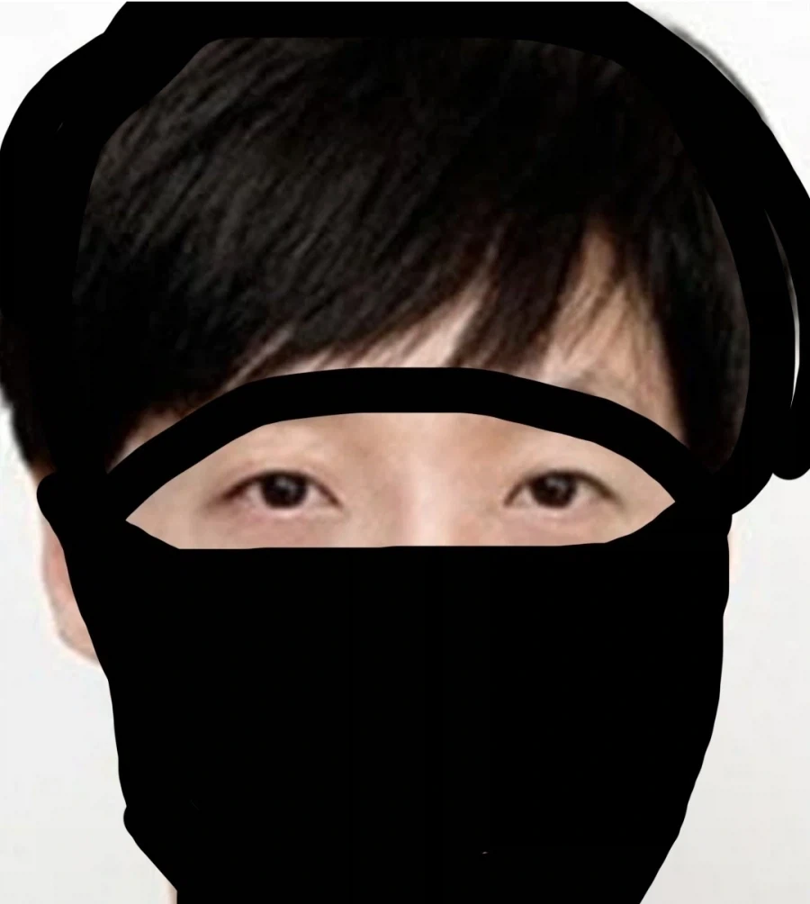 콜옵) 분명 어디선가 본거같은 북한군 - 이미지 3